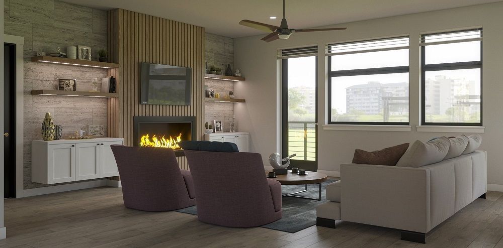 property-image-3
