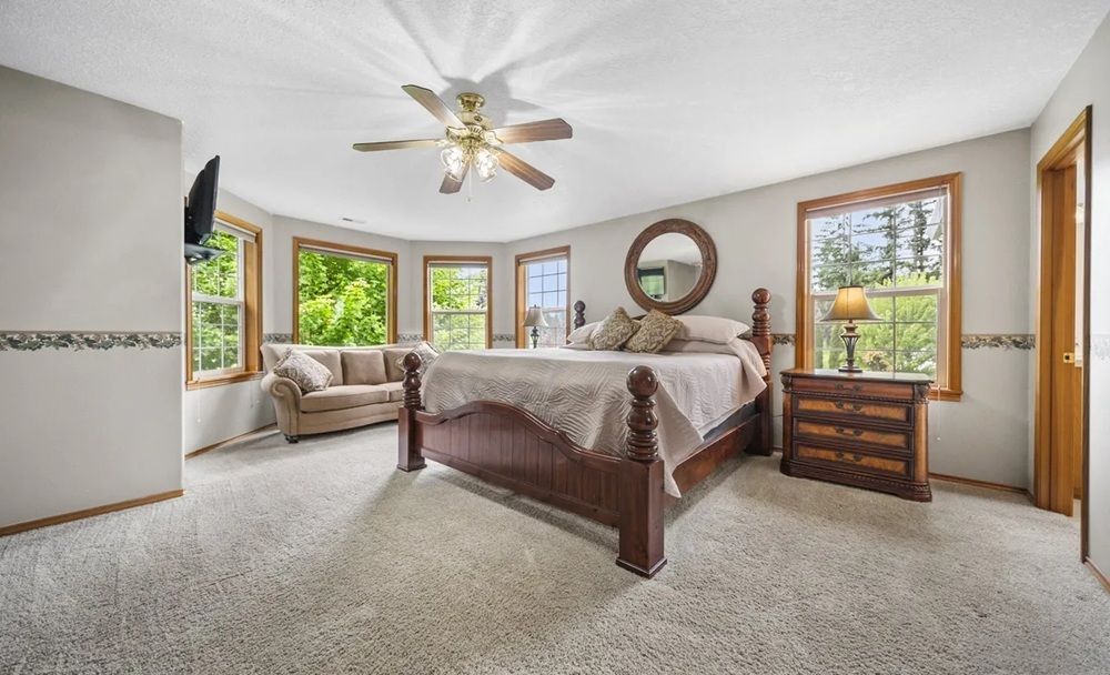 property-image-6