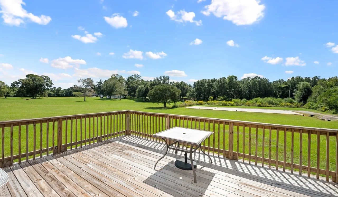property-image-4