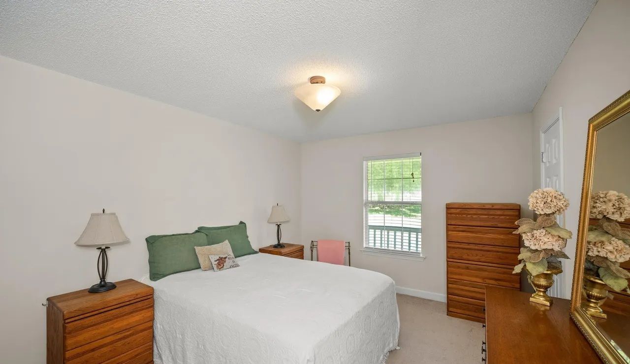 property-image-5