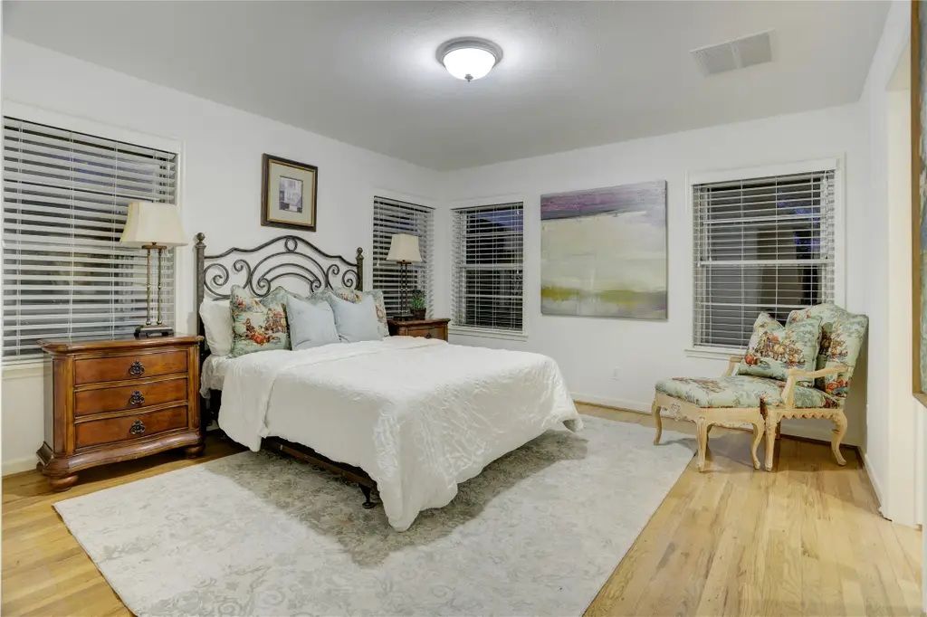 property-image-4