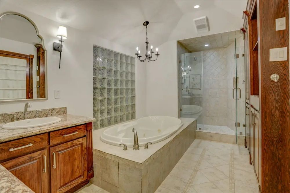 property-image-5
