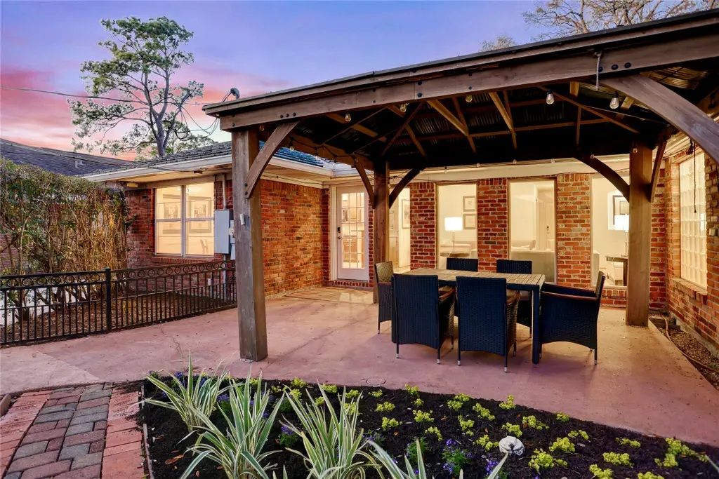 property-image-6