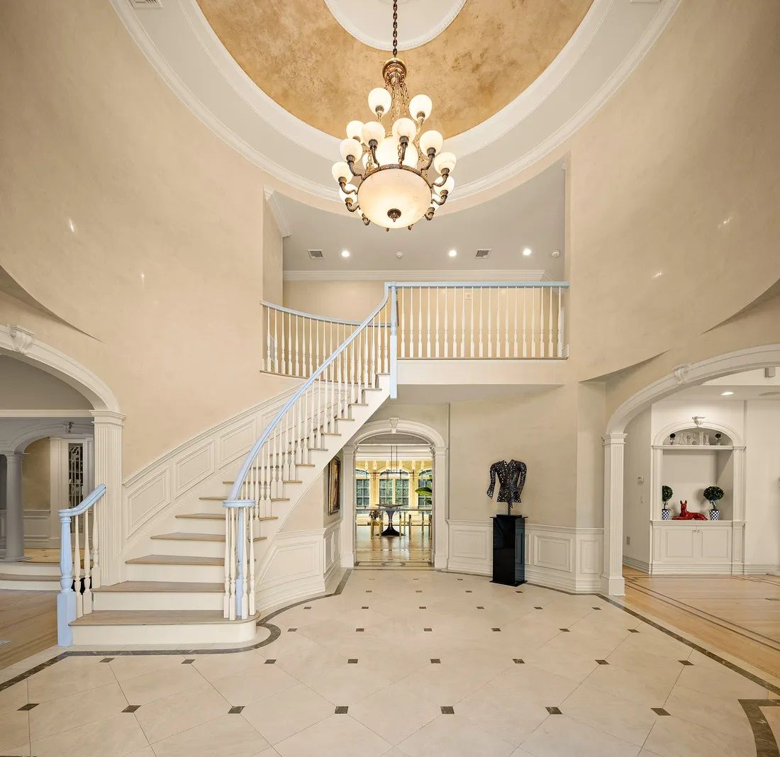 property-image-4