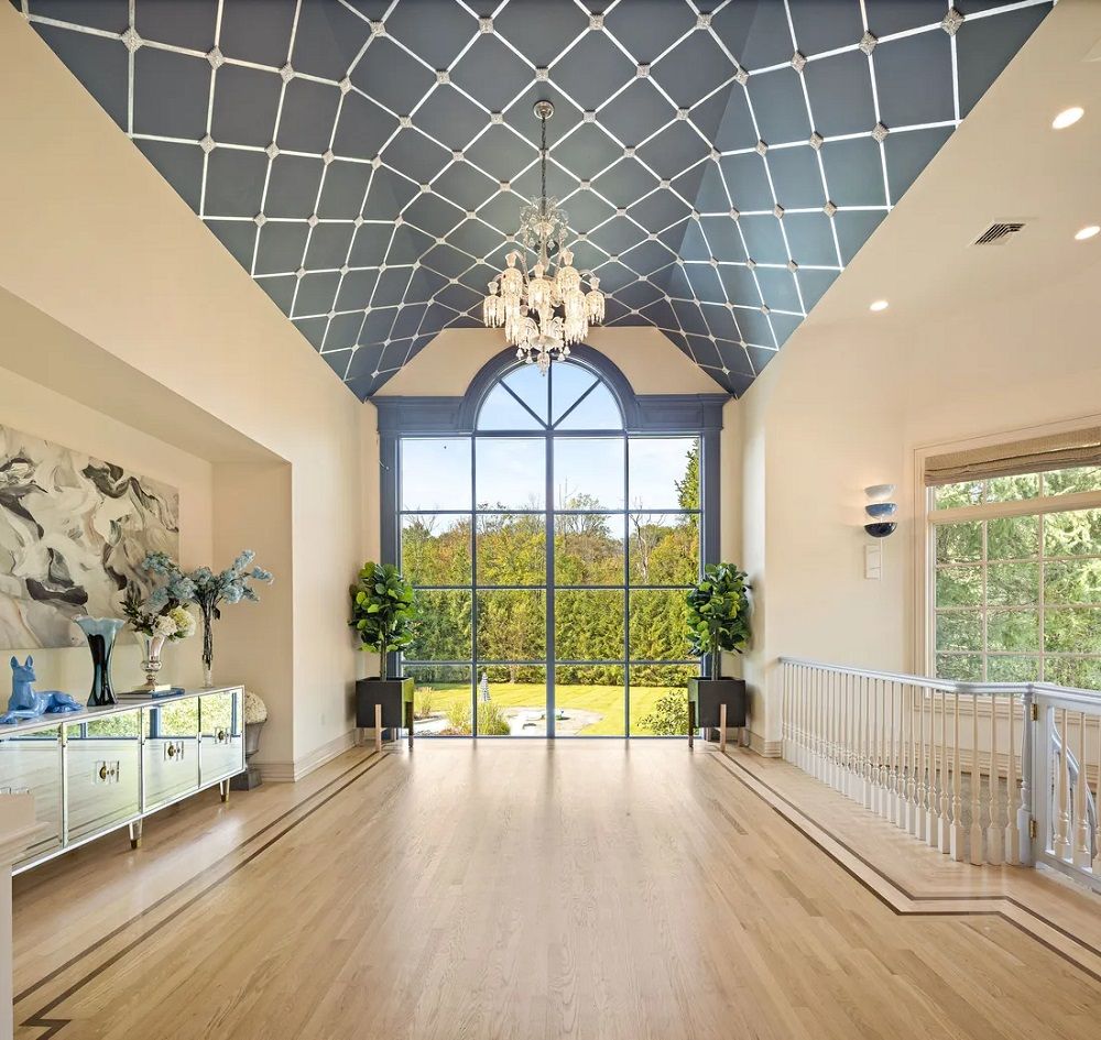 property-image-5