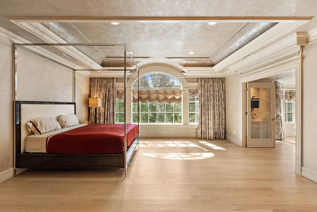 property-image-6
