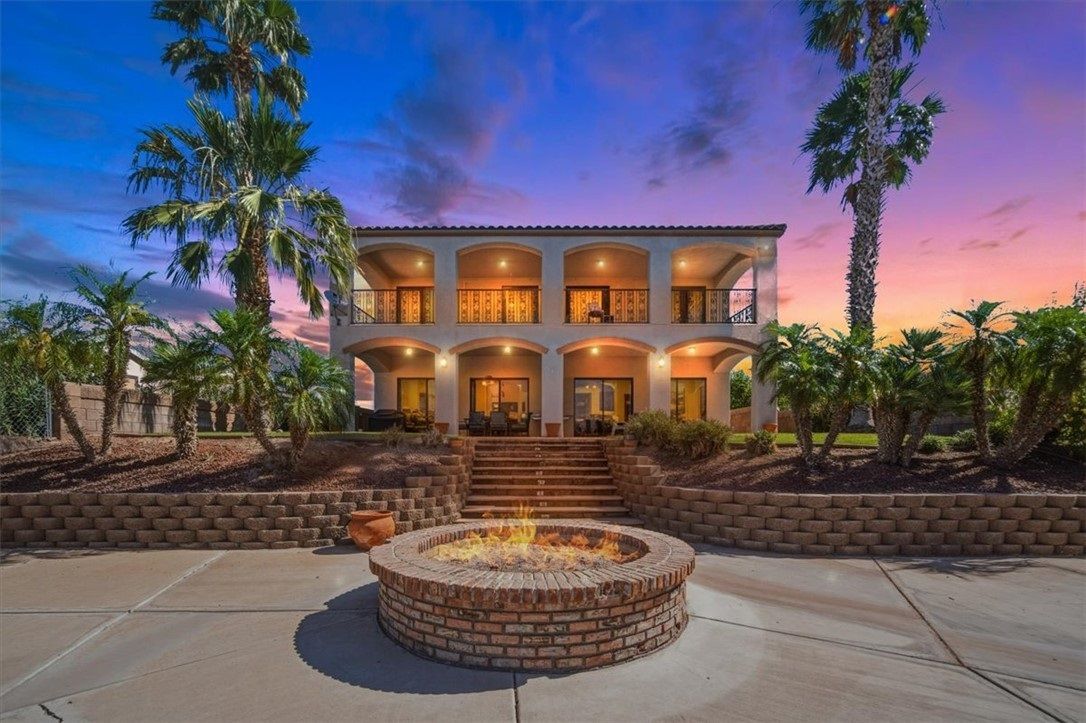 property-image-3