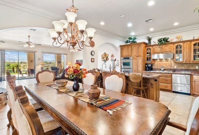 property-image-5