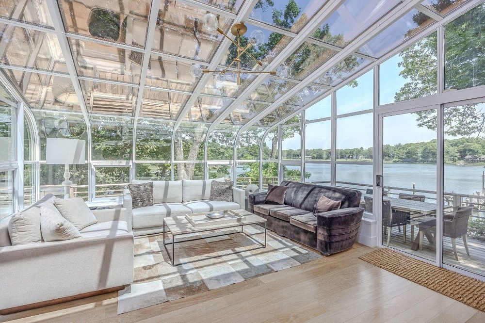 property-image-2