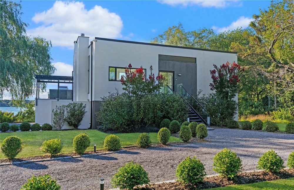property-image-5