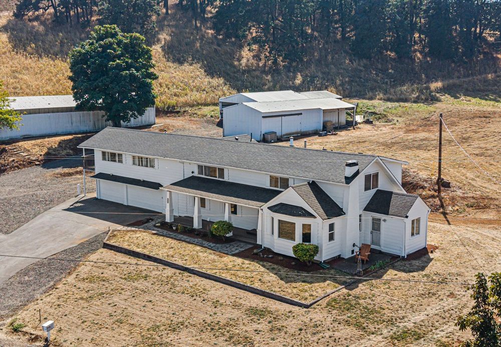 property-image-3