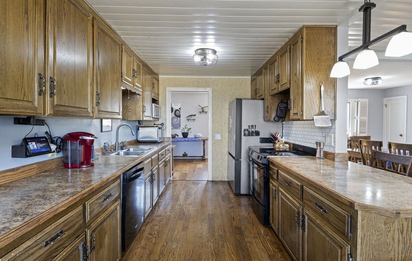 property-image-5