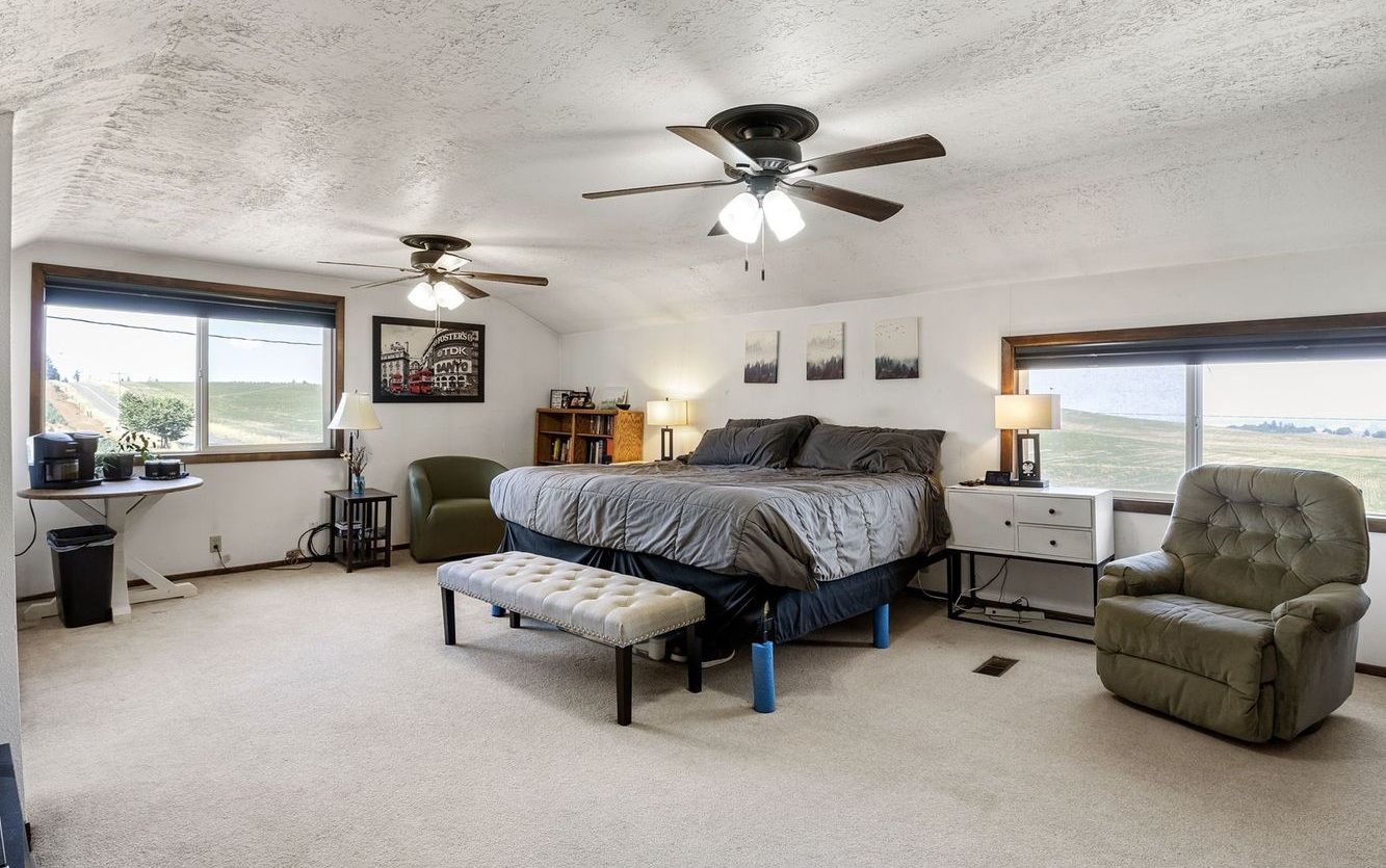 property-image-6
