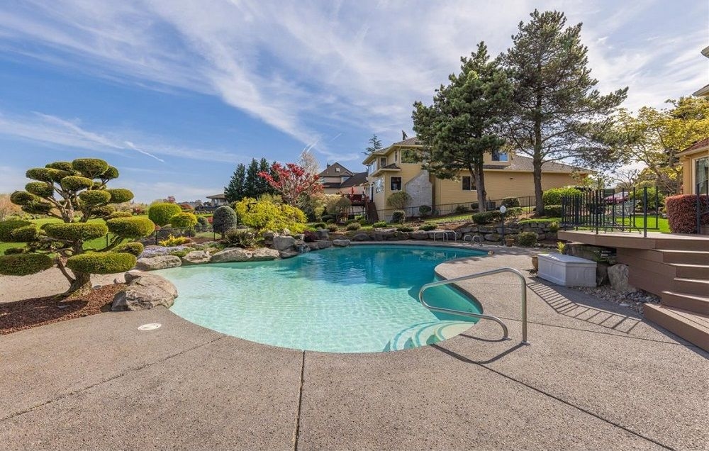 property-image-5