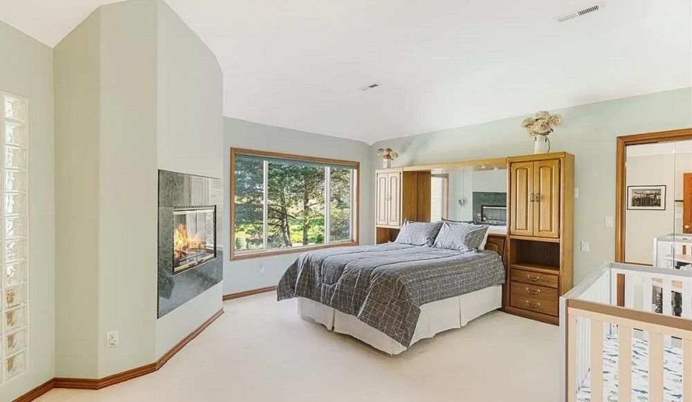 property-image-7