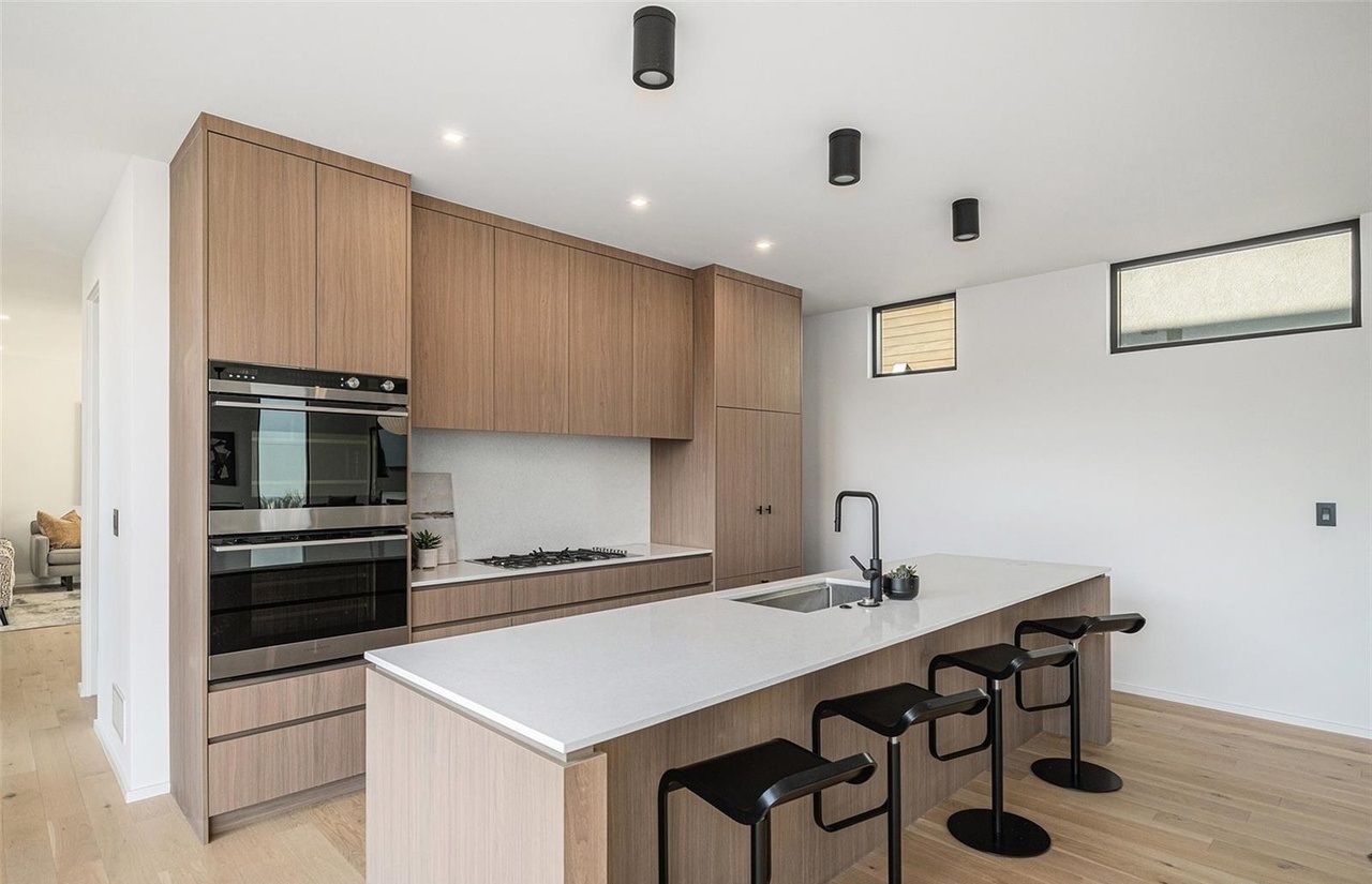 property-image-4