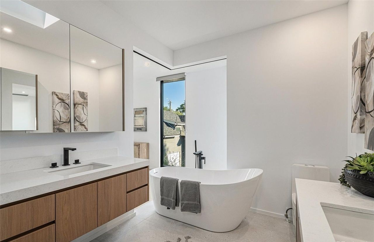 property-image-6