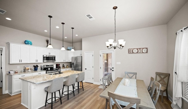 property-image-3