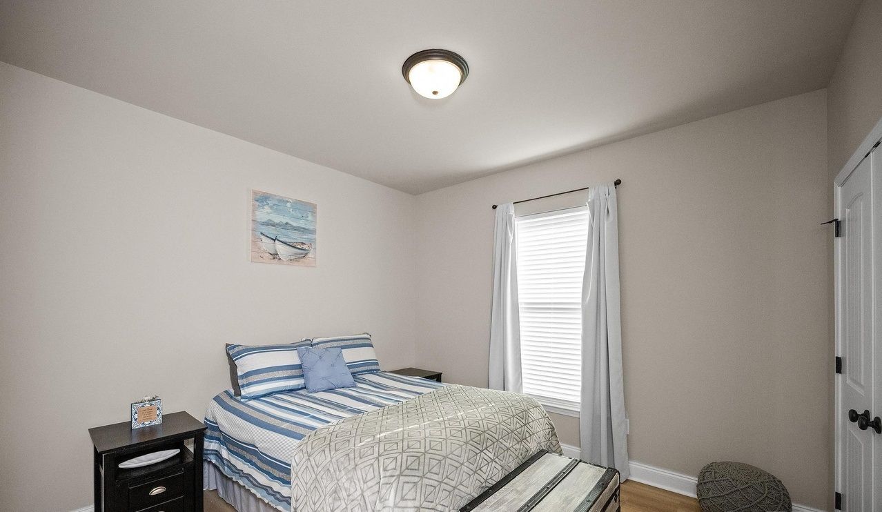 property-image-4