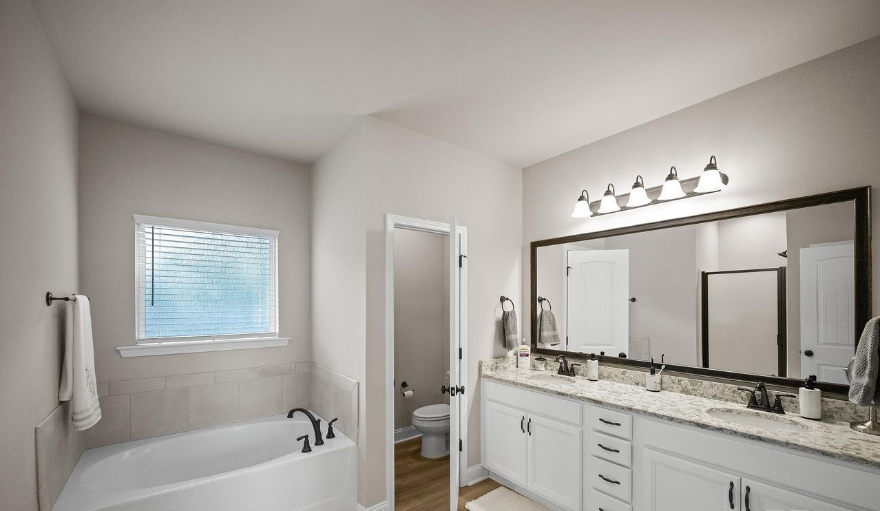 property-image-5