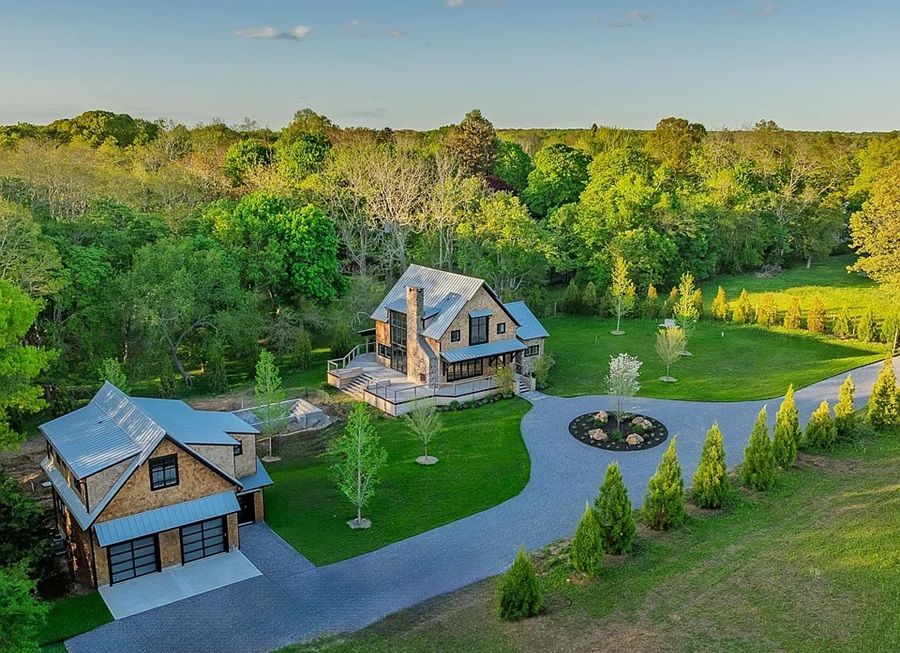 property-image-2
