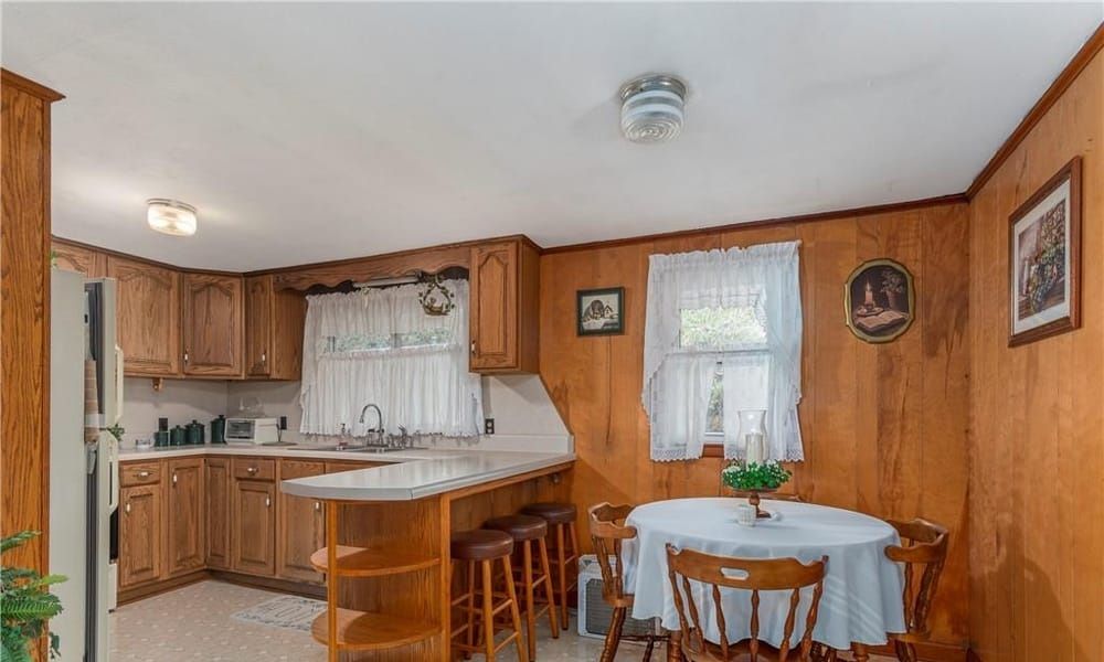 property-image-3