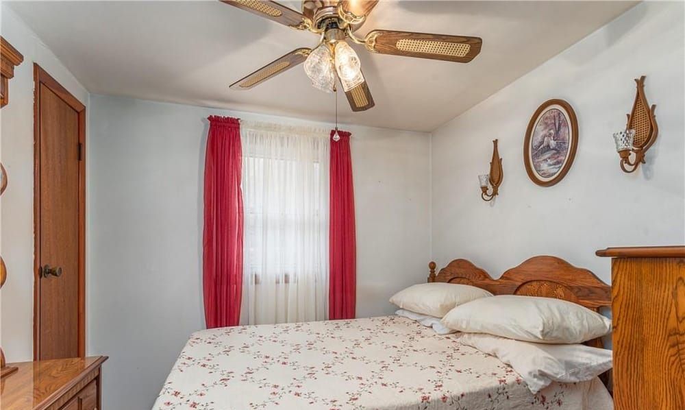 property-image-4