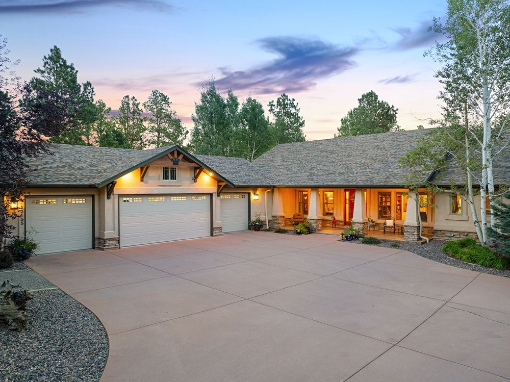 property-image-3