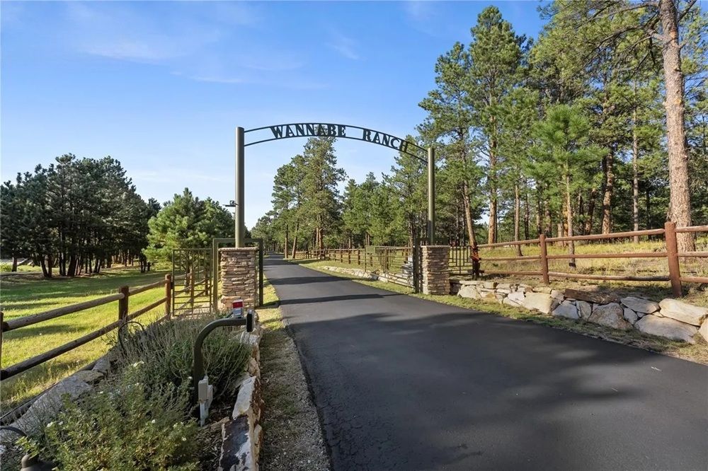 property-image-5