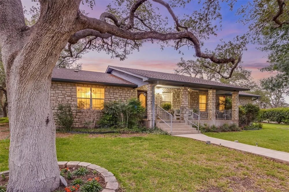 property-image-2