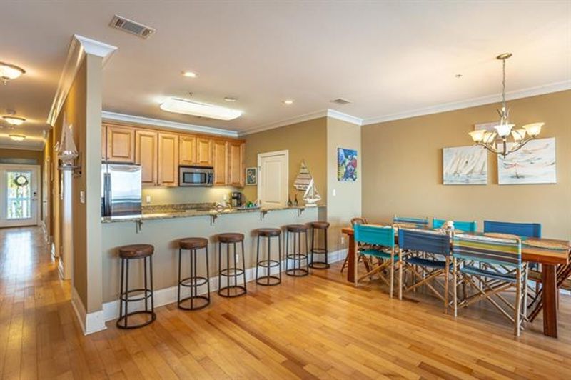 property-image-3