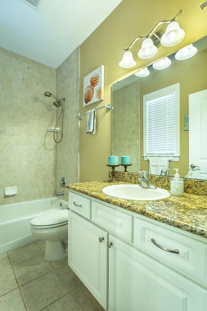 property-image-5