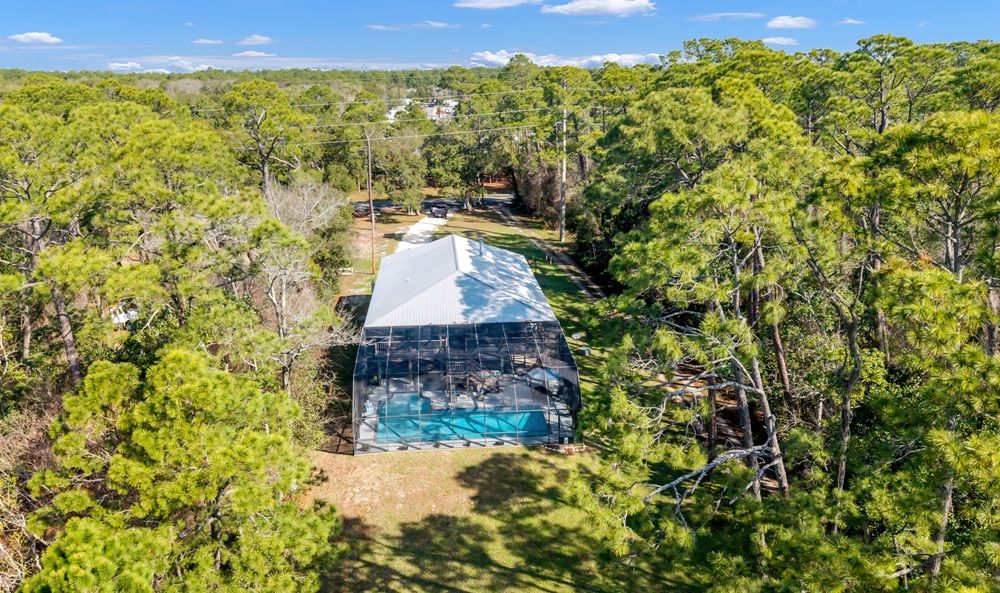 property-image-2