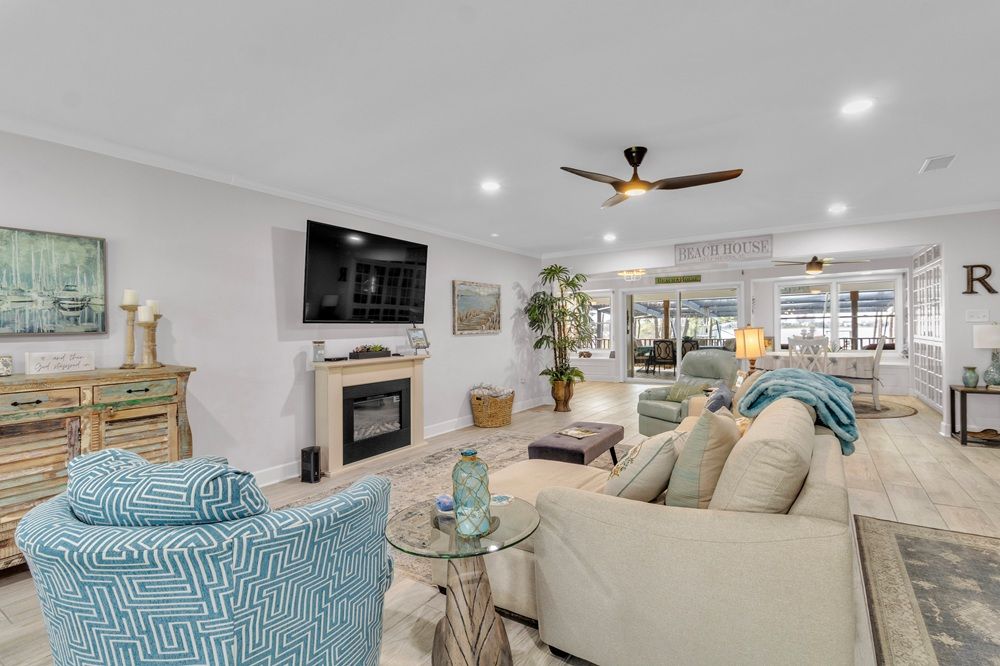property-image-5