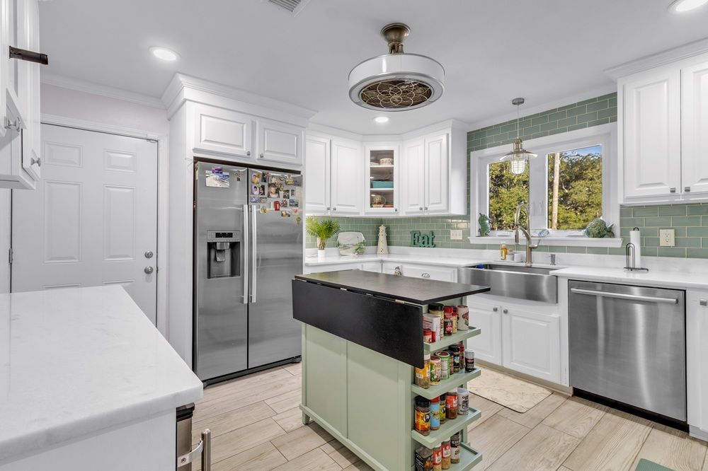 property-image-6