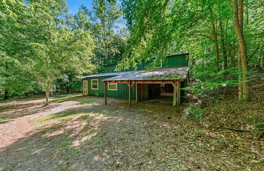 property-image-5