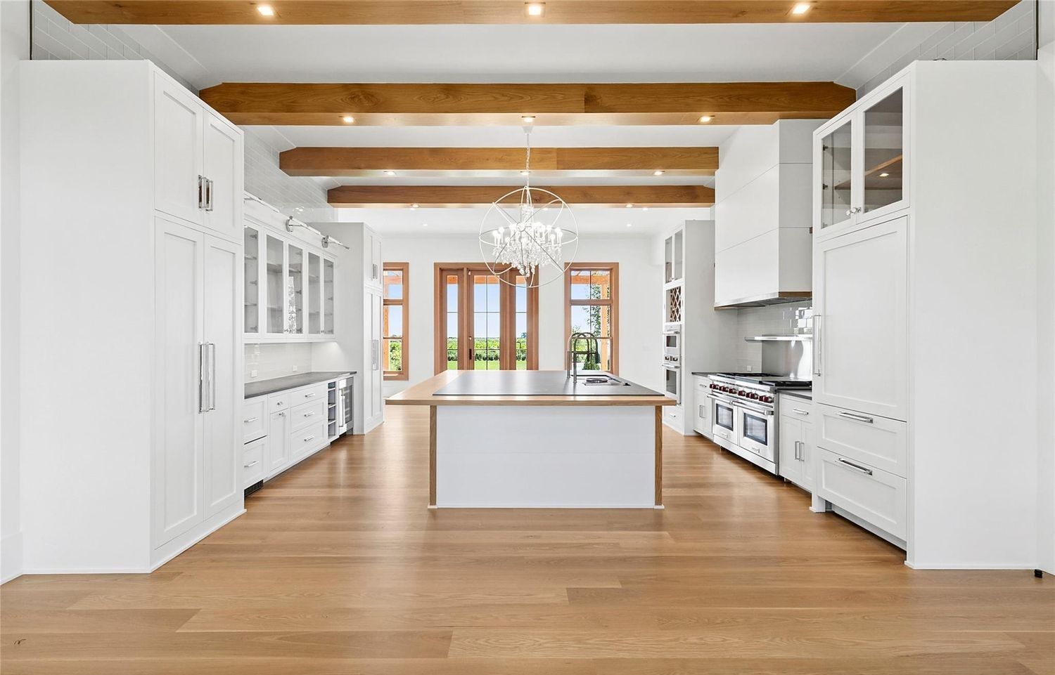 property-image-4