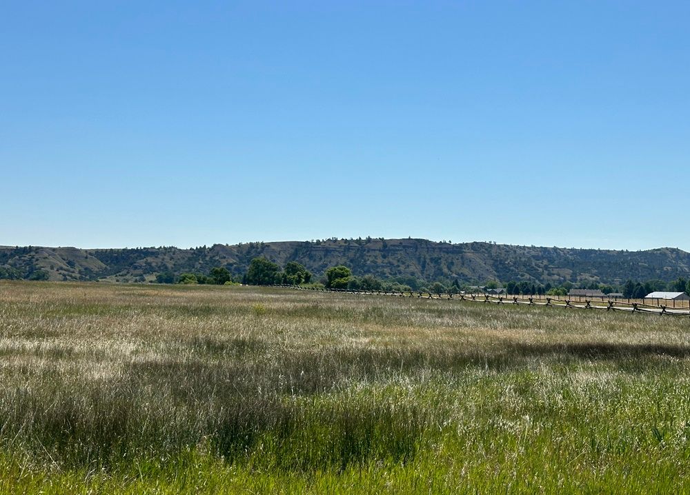 property-image-2