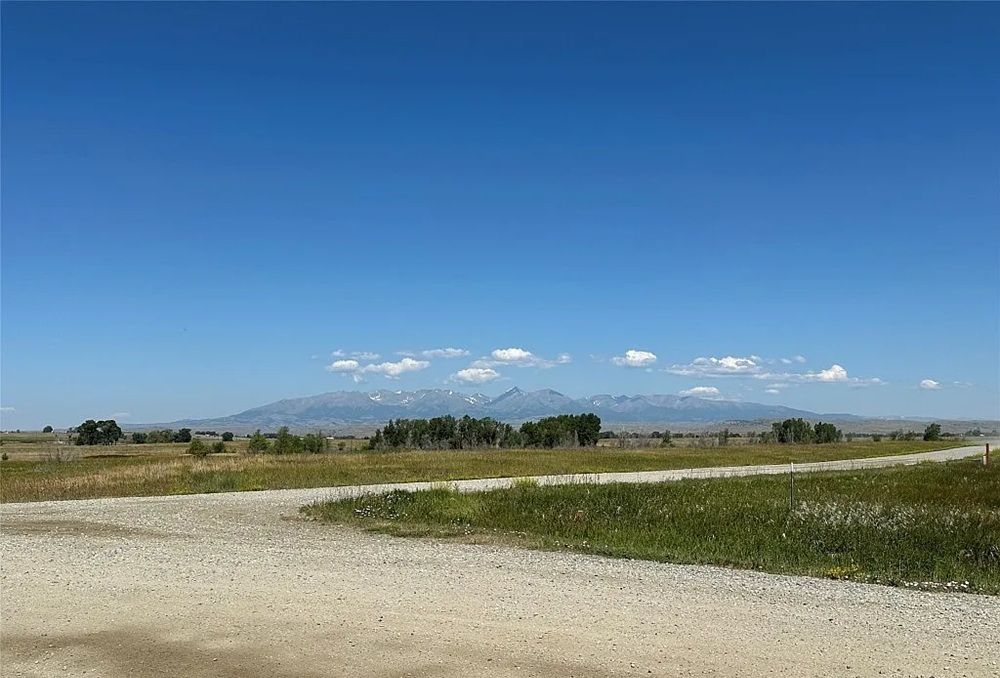property-image-4