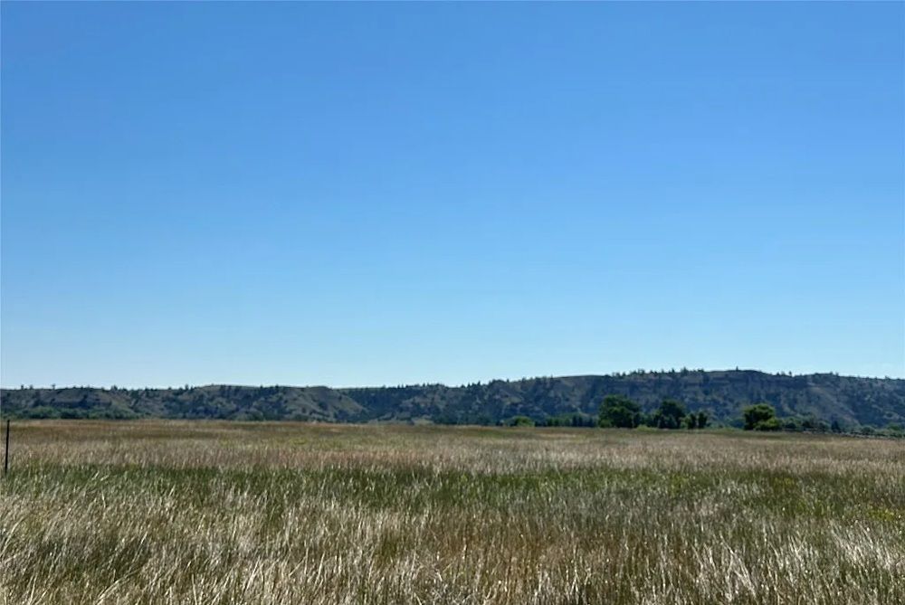 property-image-5