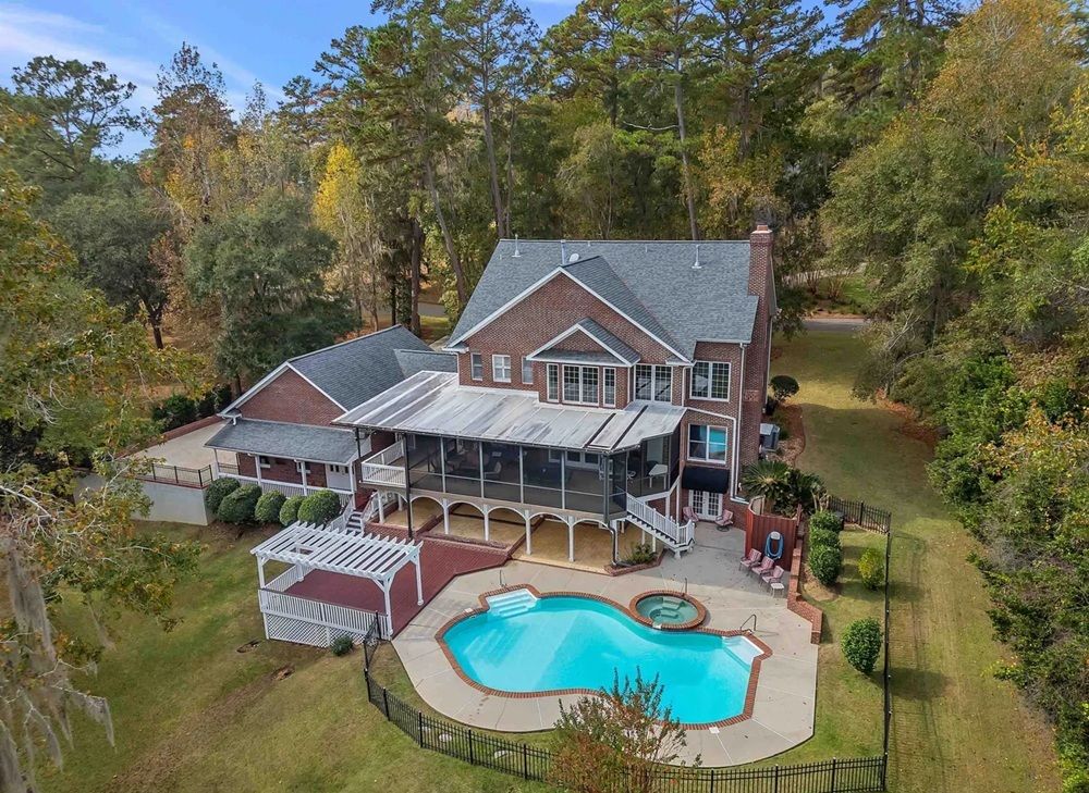 property-image-2