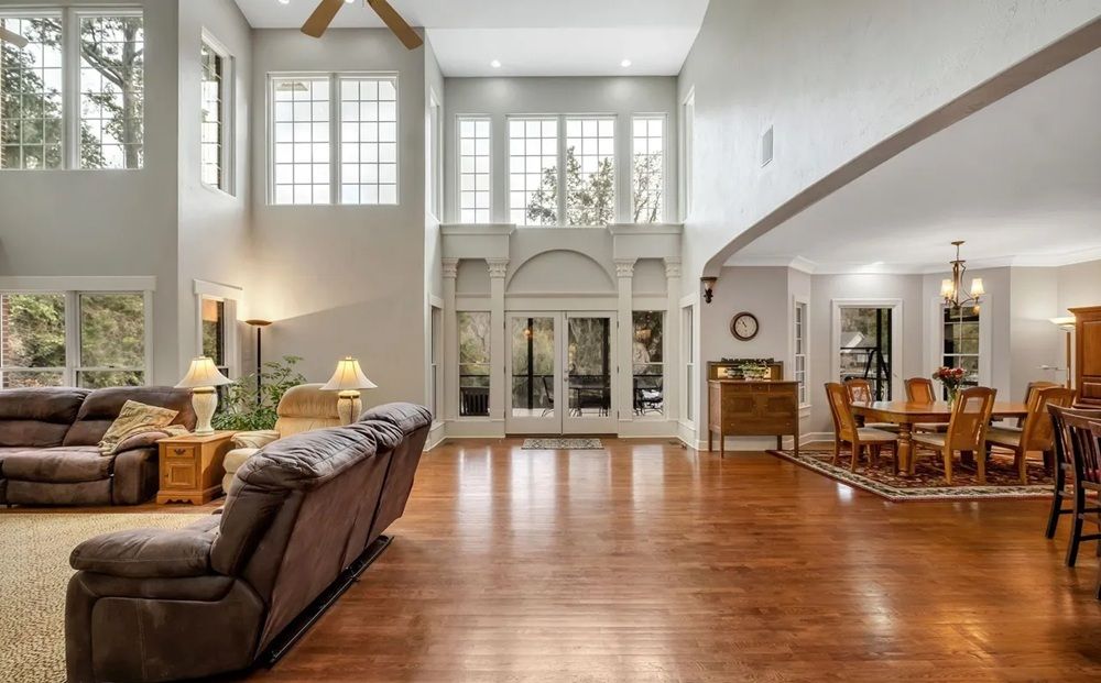 property-image-3