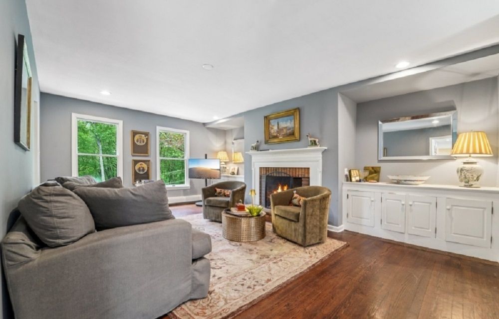 property-image-3