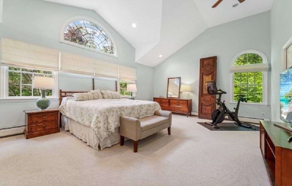 property-image-4