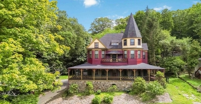 property-image-2