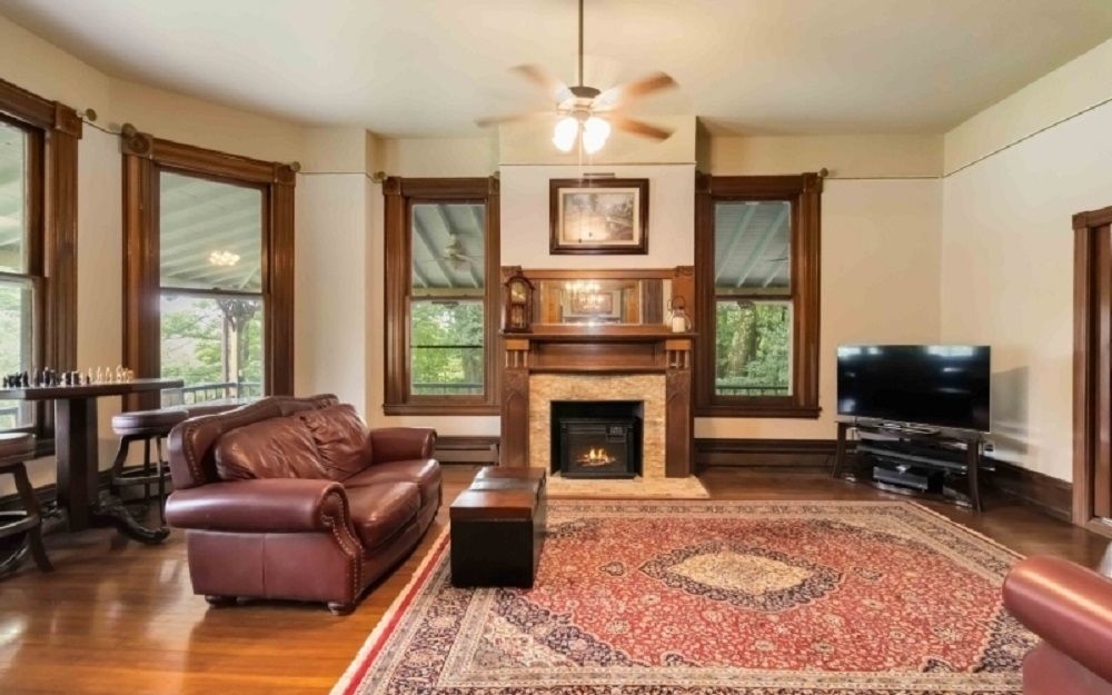 property-image-4