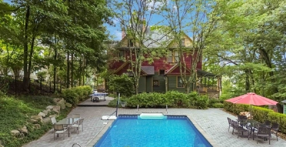 property-image-7