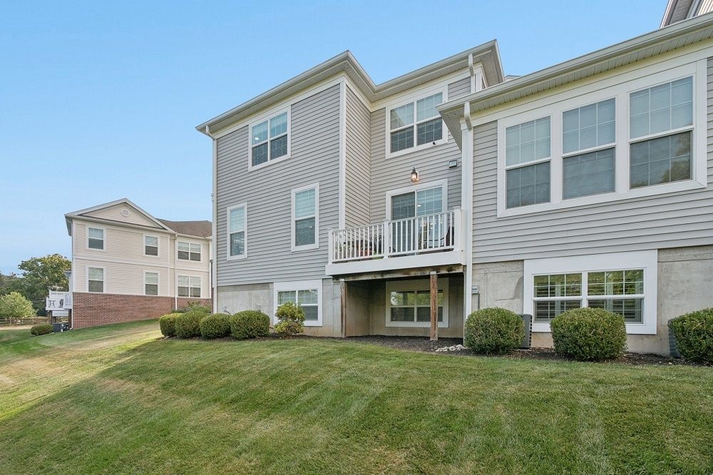 property-image-7