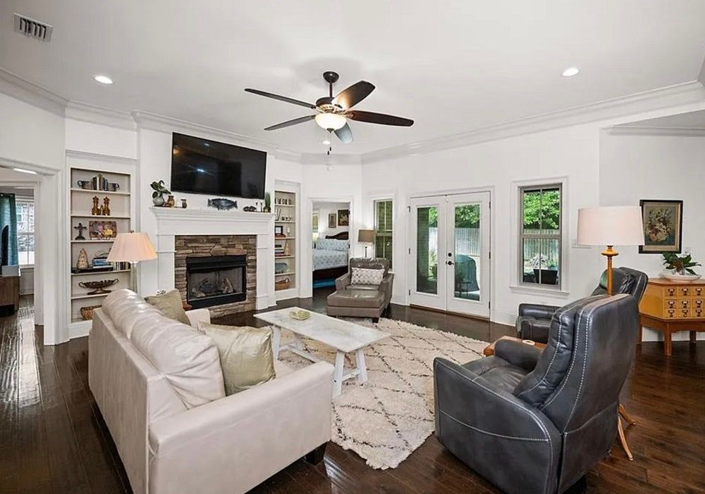 property-image-2