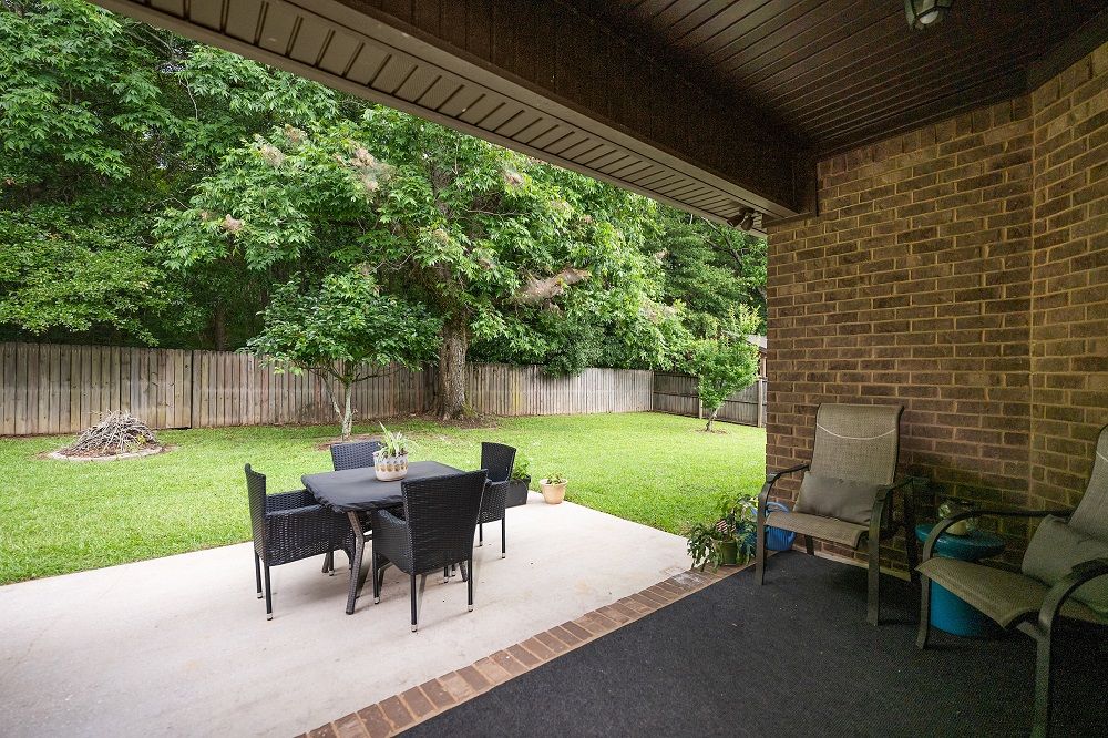 property-image-4